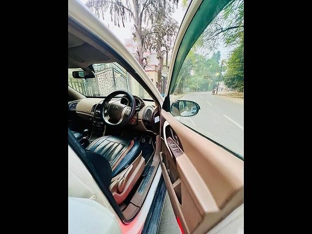 Used Mahindra XUV500 [2011-2015] W8 AWD in Kanpur