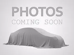 Used 2020 BMW 6-Series GT in Pune