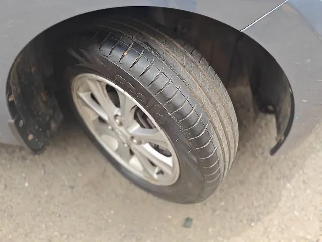 Used Hyundai i10 [2010-2017] Asta 1.2 Kappa2 in Mumbai