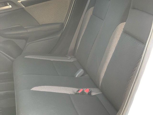 Used Honda WR-V [2017-2020] VX MT Diesel in Surat