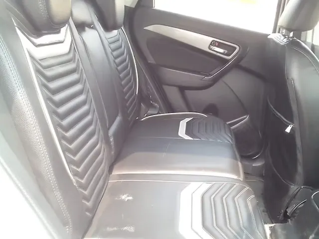 Used Maruti Suzuki Vitara Brezza [2016-2020] VDi in Sangli