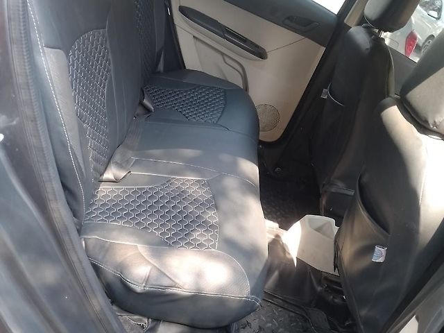Used Tata Tiago EV XT Medium Range [2022-2025] in Patna