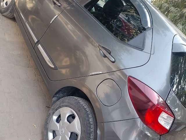Used Tata Tiago EV XT Medium Range [2022-2025] in Patna