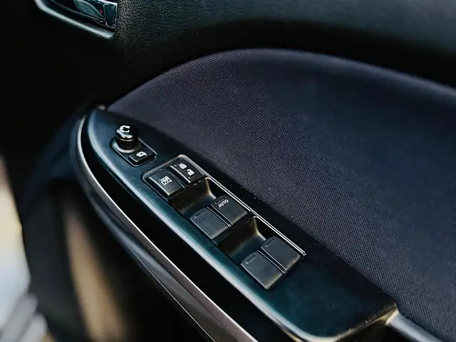 Used Maruti Suzuki Baleno [2019-2022] Alpha Automatic in Kochi