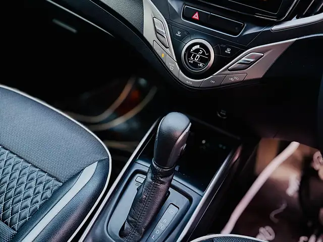 Used Maruti Suzuki Baleno [2019-2022] Alpha Automatic in Kochi