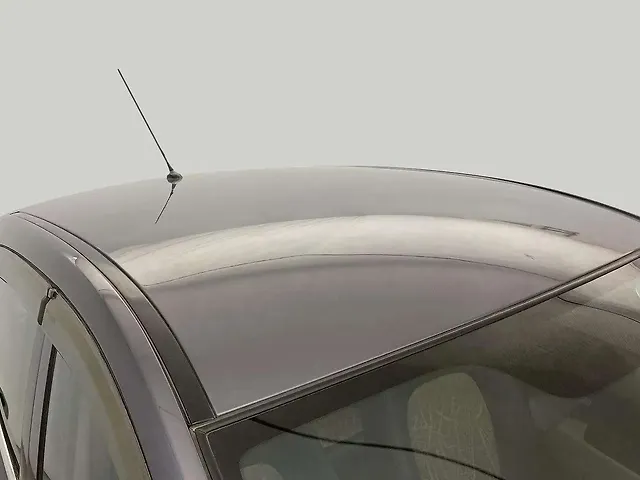 Used Hyundai Grand i10 Sportz 1.2 Kappa VTVT in Delhi