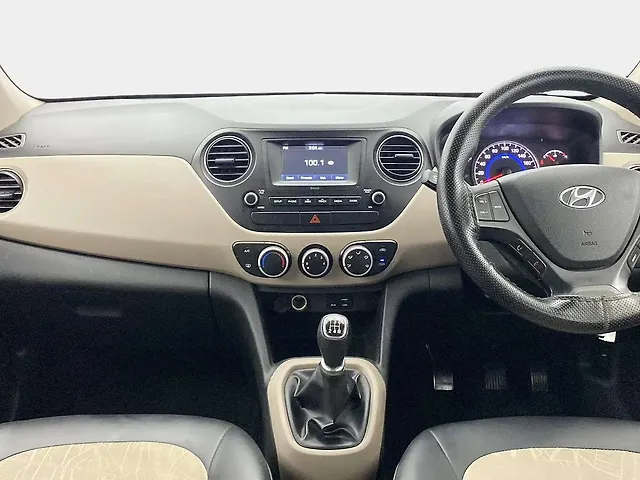 Used Hyundai Grand i10 Sportz 1.2 Kappa VTVT in Delhi