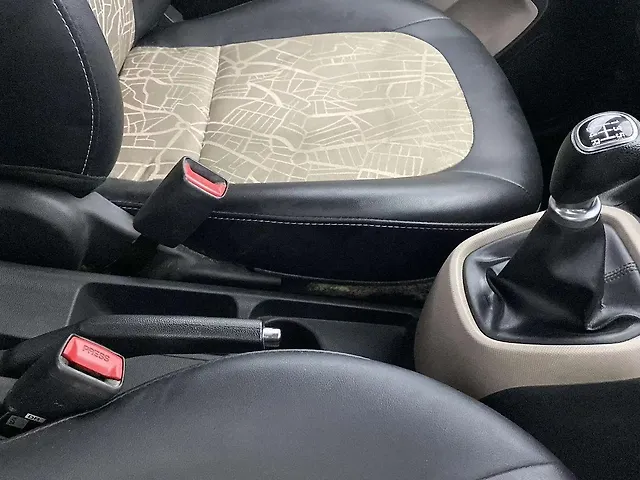 Used Hyundai Grand i10 Sportz 1.2 Kappa VTVT in Delhi