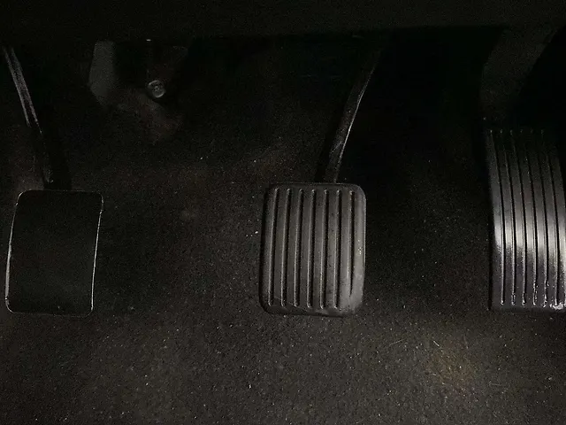 Used Hyundai Grand i10 Sportz 1.2 Kappa VTVT in Delhi