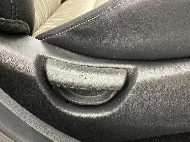 Used Hyundai Grand i10 Sportz 1.2 Kappa VTVT in Delhi