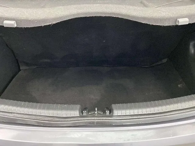 Used Hyundai Grand i10 Sportz 1.2 Kappa VTVT in Delhi