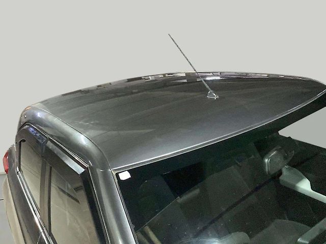 Used Tata Punch Accomplished MT [2021-2023] in Chandigarh