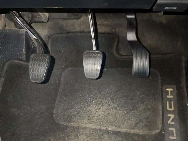 Used Tata Punch Accomplished MT [2021-2023] in Chandigarh