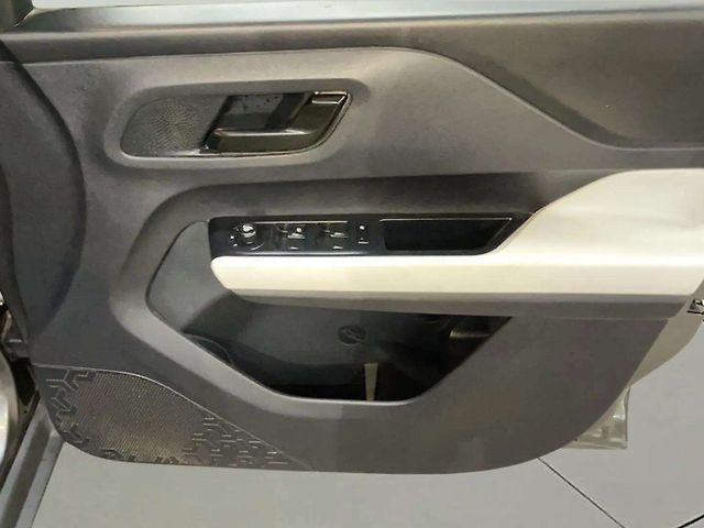 Used Tata Punch Accomplished MT [2021-2023] in Chandigarh