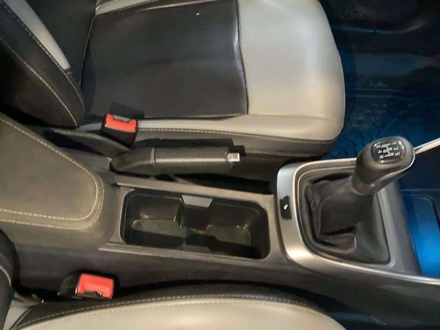 Used Tata Altroz XZ Diesel [2020-2023] in Chandigarh