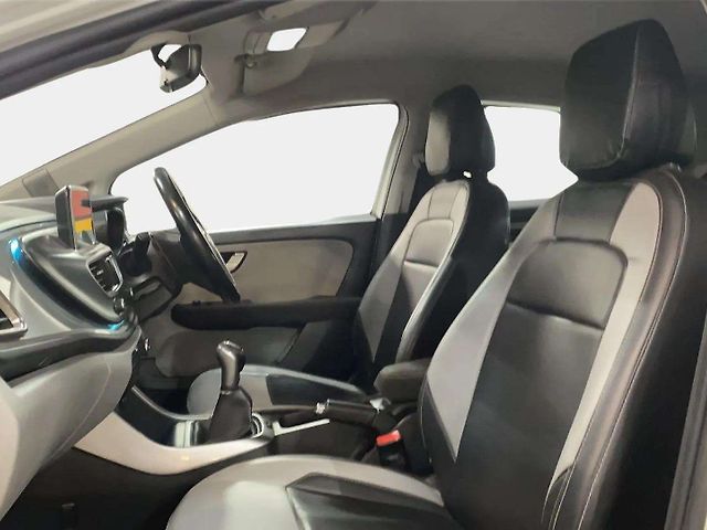 Used Tata Altroz XZ Diesel [2020-2023] in Chandigarh