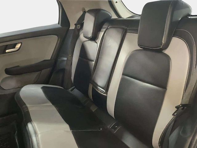 Used Tata Altroz XZ Diesel [2020-2023] in Chandigarh