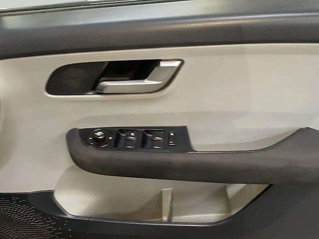 Used Tata Altroz XZ Diesel [2020-2023] in Chandigarh