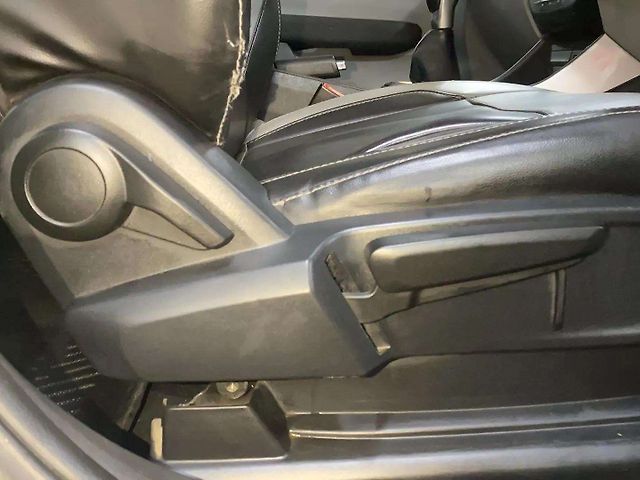 Used Tata Altroz XZ Diesel [2020-2023] in Chandigarh