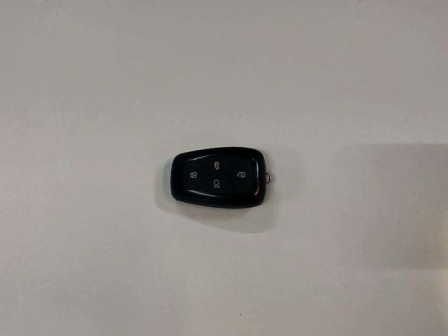 Used Tata Altroz XZ Diesel [2020-2023] in Chandigarh