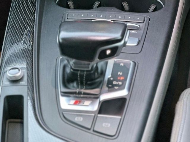 Used Audi S5 Sportback 3.0 TFSI Quattro [2021-2024] in Surat