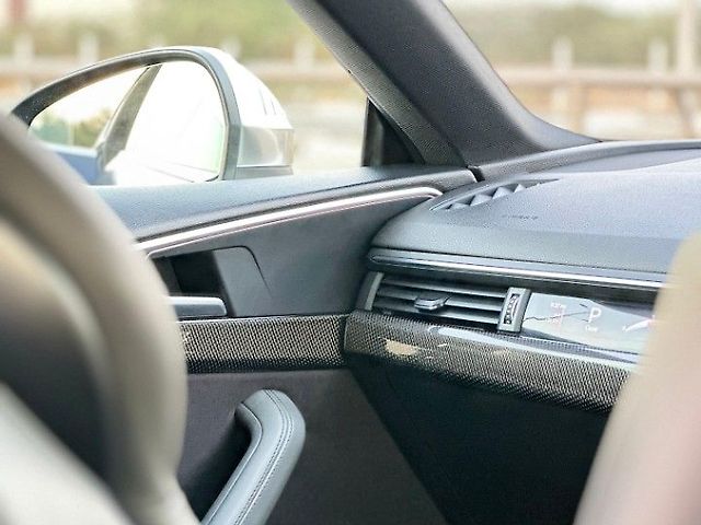 Used Audi S5 Sportback 3.0 TFSI Quattro [2021-2024] in Surat
