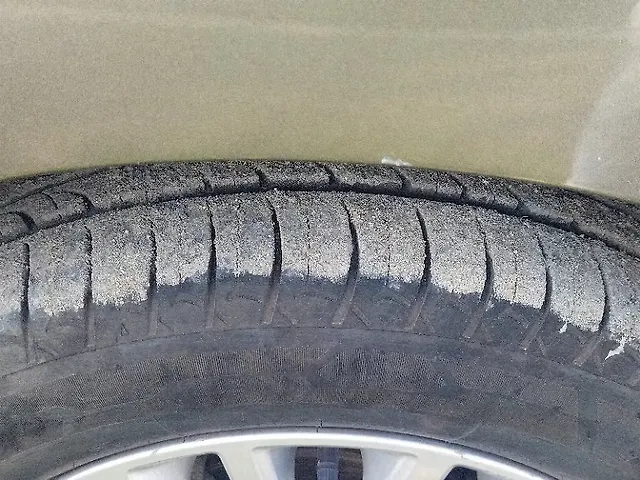 Used Maruti Suzuki Dzire [2017-2020] ZXi in Ranchi