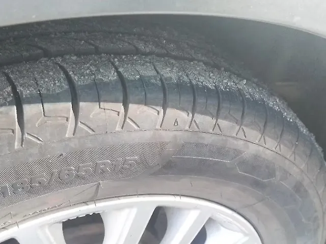 Used Maruti Suzuki Dzire [2017-2020] ZXi in Ranchi