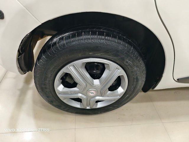 Used Maruti Suzuki Swift [2014-2018] VXi [2014-2017] in Muzaffurpur