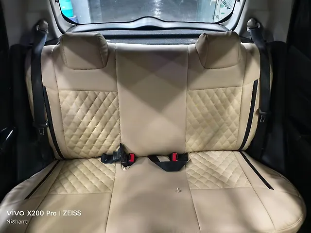 Used Maruti Suzuki Swift [2014-2018] VXi [2014-2017] in Muzaffurpur