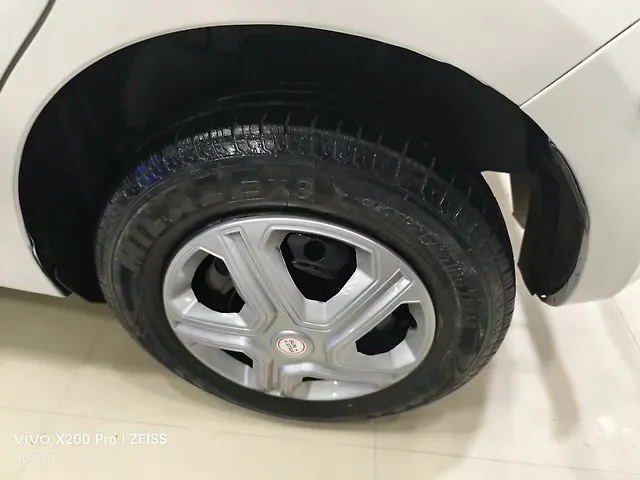 Used Maruti Suzuki Swift [2014-2018] VXi [2014-2017] in Muzaffurpur