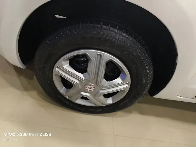 Used Maruti Suzuki Swift [2014-2018] VXi [2014-2017] in Muzaffurpur