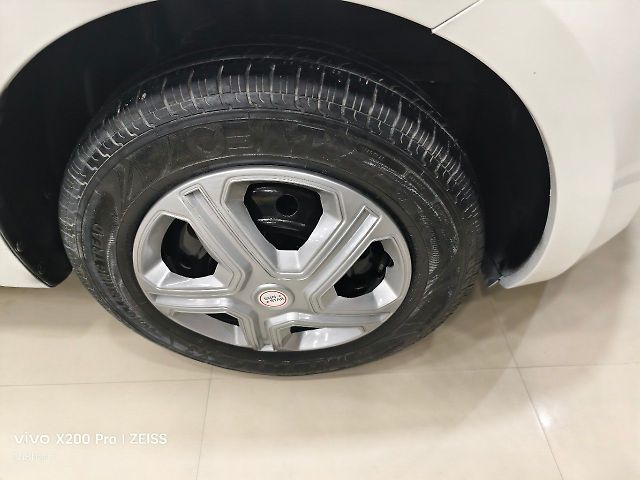 Used Maruti Suzuki Swift [2014-2018] VXi [2014-2017] in Muzaffurpur