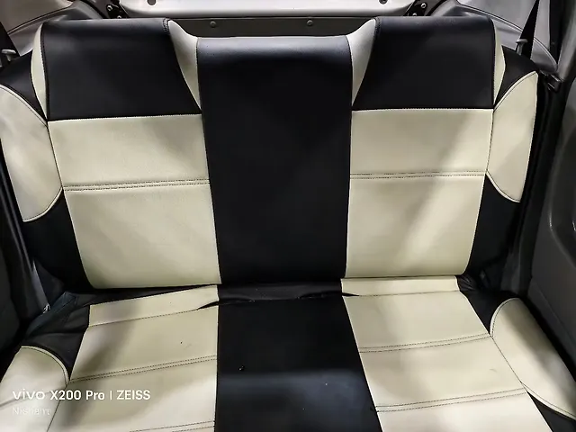 Used Maruti Suzuki Alto K10 [2010-2014] VXi in Muzaffurpur