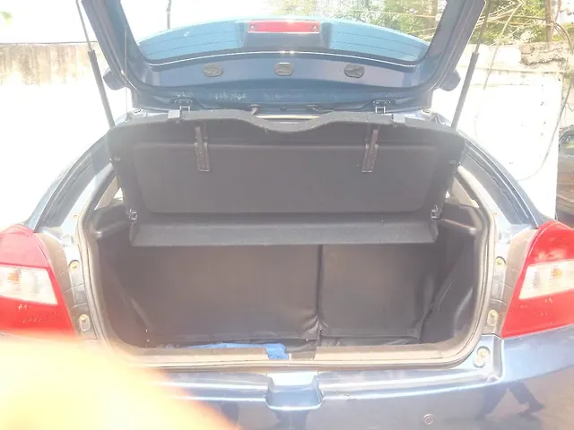 Used Maruti Suzuki Baleno [2015-2019] Delta 1.2 in Raipur
