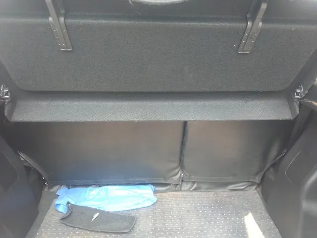 Used Maruti Suzuki Baleno [2015-2019] Delta 1.2 in Raipur