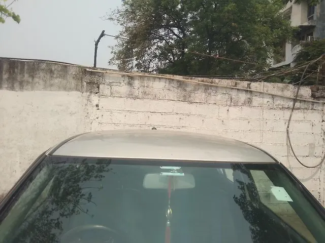 Used Maruti Suzuki Swift [2014-2018] VXi [2014-2017] in Raipur