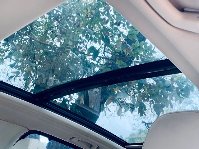 Used BMW X3 [2018-2022] xDrive 20d Luxury Line [2018-2020] in Patna