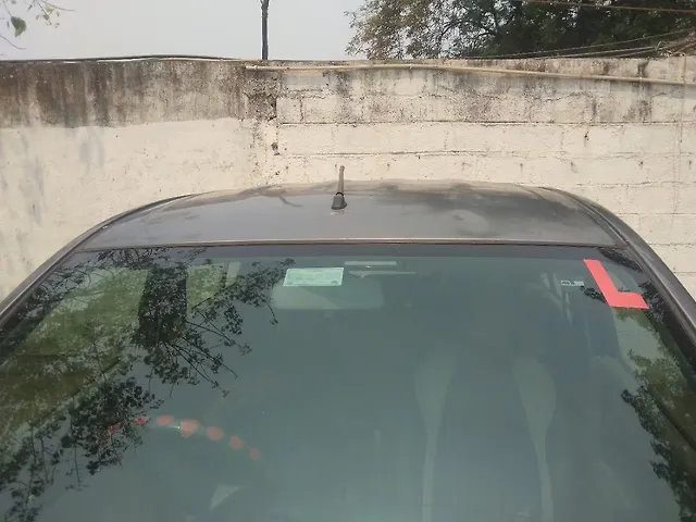 Used Maruti Suzuki Celerio [2017-2021] VXi [2017-2019] in Raipur
