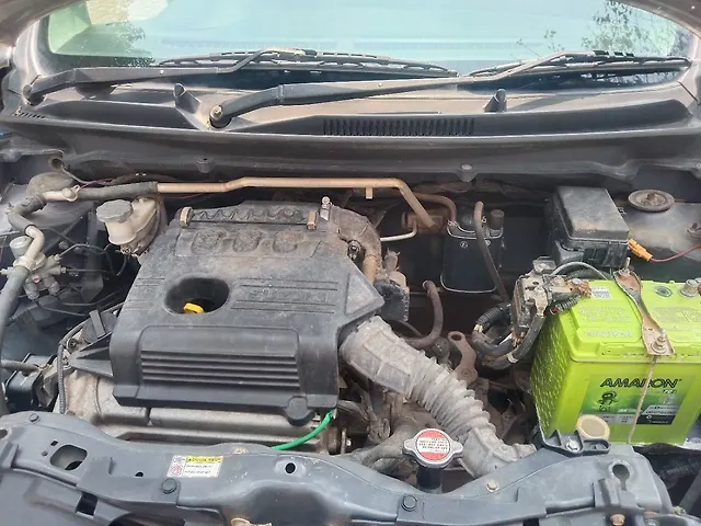 Used Maruti Suzuki Celerio [2017-2021] VXi [2017-2019] in Raipur