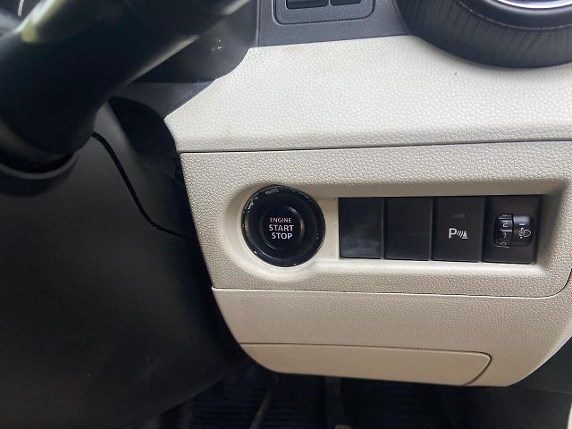 Used Maruti Suzuki Ignis [2017-2019] Zeta 1.3 AMT Diesel [2017-2018] in Jamshedpur