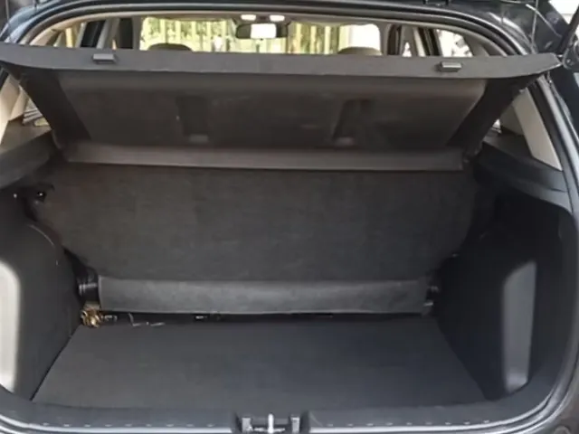 Used Kia Sonet [2020-2022] HTX 1.5 [2020-2021] in Mumbai