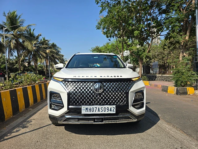 Page 77 - 99870 Second Hand Cars in India, Used Cars in
