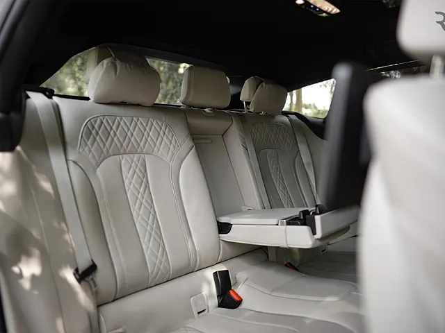 Used BMW 6 Series GT 630d M Sport in Kochi