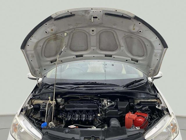 Used Honda City [2014-2017] VX CVT in Ahmedabad