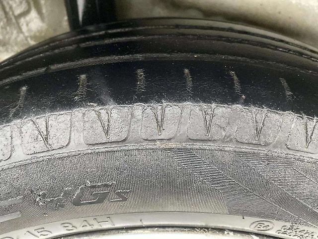 Used Honda City [2014-2017] VX CVT in Ahmedabad
