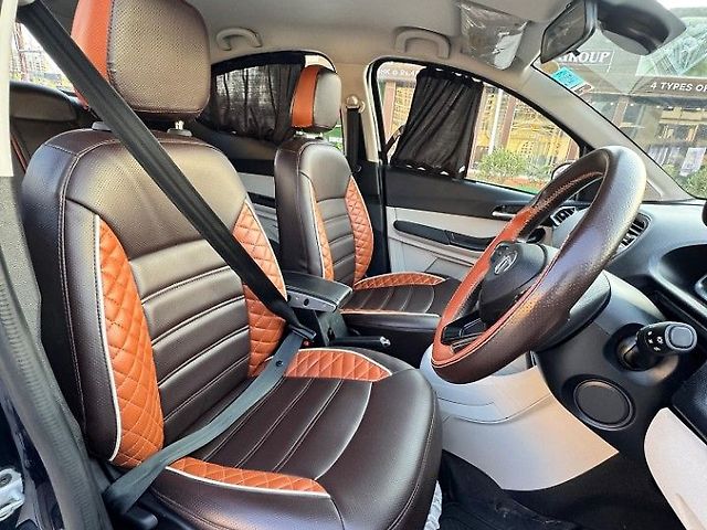 Used Tata Tigor XZA Plus [2020-2023] in Thane