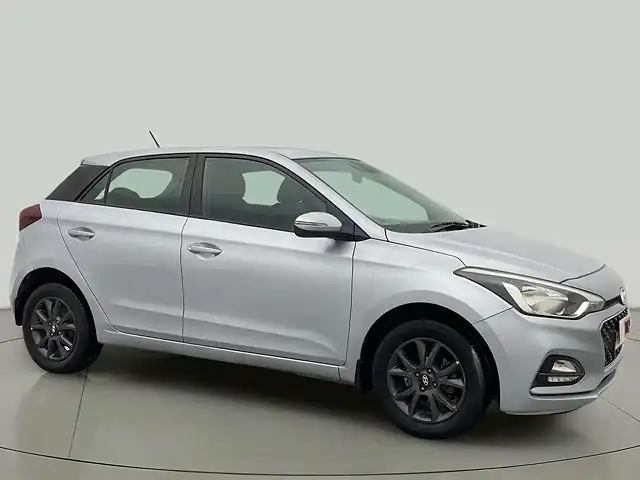 Used 2019 Hyundai Elite i20 in Chennai