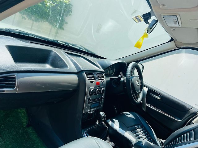 Used Tata Safari Storme 2019 2.2 EX 4X2 in Lucknow