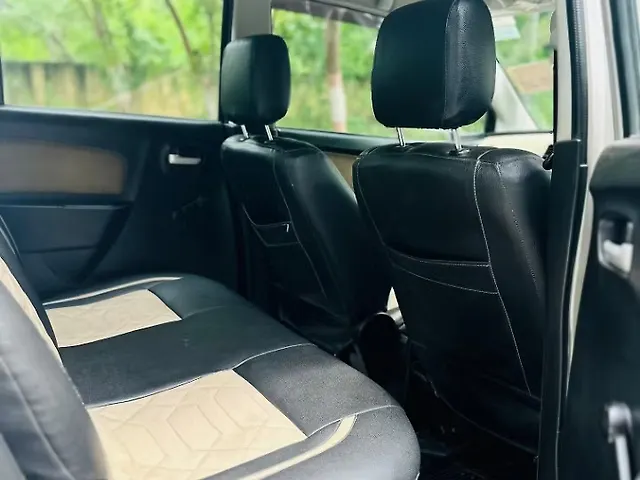 Used Maruti Suzuki Wagon R 1.0 [2014-2019] LXI CNG in Delhi